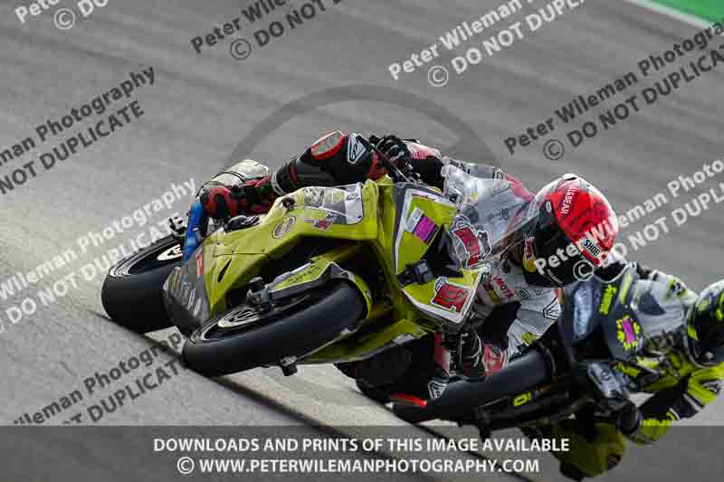 May 2023;motorbikes;no limits;peter wileman photography;portimao;portugal;trackday digital images